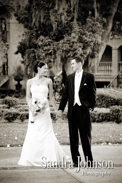 Best Club Continental wedding photographer - Sandra Johnson (SJFoto.com)